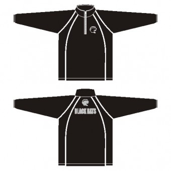 HQ 4 Inf Bde Training Jacket